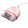 Depilator Philips Satinelle Essential BRE285 / 00