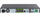 Regjistrues rrjeti IP Dahua DHI NVR5216 8P EI2 WizSense, 16 kanale, PoE i integruar, i zi