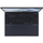 Laptop Asus B9 B9403CVAR, 14" WQXGA+ OLED, Intel Core 7, 32GB RAM, 2TB SSD, i zi