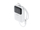 Powerbank Havit PB5215, 10000mAh, PD 22.5W, i bardhë