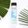 Tonik pastrimi për lëkurë Kadalys Musaclean BIO 200 ml