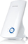 Ruter Access Point TP-Link WA854RE