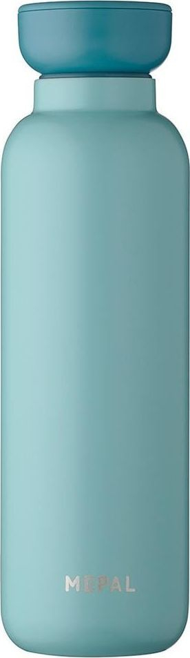 Shishe termike Rosti Mepal Ellipse, 500 ml, e gjelbër