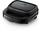 Aparat sandviçësh Philips Series 3000 HD2331-90, 750W, i zi