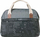Çantë biçiklete Basil Boheme Pannier Shoulder Bag, 18L, charcoal