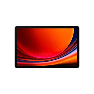 Таблет Samsung Galaxy Tab S9 11, 128GB, 5G, сив