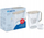 Karakafkë filtruese uji BRITA Style Essential, 2.4L, 3x filtër MAXTRA PRO, e bardhë