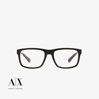 Armani Exchange AX3025 8178 53