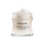 Krem Payot Supreme Jeunesse Le Regard Brightening, 15 ml