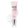 Bazë për grim SAMPAR Glamour Shot, 25ml