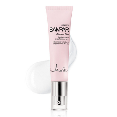 Bazë për grim SAMPAR Glamour Shot, 25ml