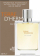 Parfum Hermès Terre d'Hermes Eau Givree EDP, 50 ml, për burra