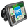 Навигација GPS Modecom FreeWAY CX 7.4, 7“, iGO Truck, црна