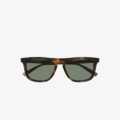 Saint Laurent SL 586-002 56