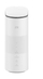 Ruter Wi-Fi ZTE G5B, Gigabit Ethernet, Wi-Fi 6 Dual-Band 2.4GHz 5GHz, i bardhë