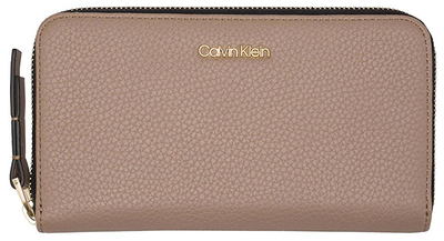 Kuletë Calvin Klein, e kaftë e hapur