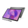 Tablet Lenovo Idea TAB MTK Dimensity 6300, 11", 8GB/256GB, i hirtë