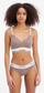 Mbathje Calvin Klein QF7050E5R4
