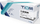 Toner Tiom për Brother TN248XLC, kompatibil DCP L3520CDW L3560CDW L8230CDW L8390CDW, cyan