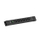 Shirit rryme Bachmann CONNECTUS, 6x CEE 7/3, 1x USB A C 22W, 2m, i zi