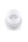 Aromatizues ETA ESSENCIO 063490000