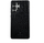Kapak telefoni BURGA Tough Case Galaxy S25+ Reapers Touch, mbrojtës, i zi