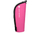 Mbështjellës termik për shishe R&B - Termo CABRIO Reflex Pink 0.7 l