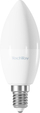 Poç TechToy Smart RGB 6W E14 ZigBee
