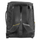 Çantë Shpine Me Ekran Led DIVOOM Backpack-M