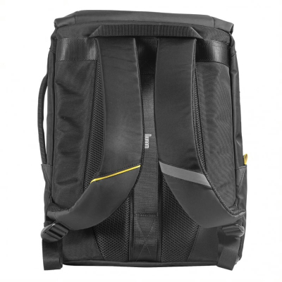 Çantë Shpine Me Ekran Led DIVOOM Backpack-M