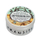 Krem Oranjito 50 g