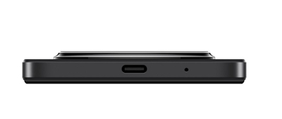 Telefoni Xiaomi Redmi A3, 3GB RAM, 64GB, 6.71", i zi