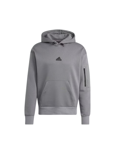 Duks për Meshkuj, ADIDAS - IY1518
