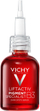 Serum fytyre Vichy Liftactiv Pigment Specialist B3, kundër njollave të errëta, 30 ml, i tejdukshëm