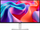 Monitor Dell S2725DSM 27", QHD 2560 x 1440, 144 Hz, i zi