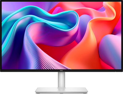 Monitor Dell S2725DSM 27", QHD 2560 x 1440, 144 Hz, i zi