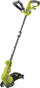 Kosa prerëse elektrike Ryobi 500W 27cm RLT5127 (5133003639)