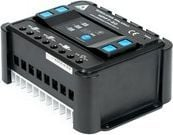 Kontrollues karikimi solar Azo Solar MPPT 12/24V, 20A, i zi
