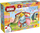 Puzzle Lisciani Dumbo, 3+ vjeç. 35 pjesëza