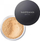 Puder kompakte Bareminerals SPF15 Matte Foundation, nuanca Light 6G, për lëkurë të çelët
