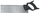 Sharrë dore Top Tools 10A713, 300mm