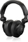 Kufje DJ Behringer HC200, 57mm drejtues, 20Hz-20kHz, të zeza