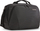 Çantë kabine Thule Crossover 2, 25L, për laptop 15", blu