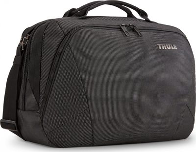 Çantë kabine Thule Crossover 2, 25L, për laptop 15", blu