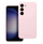 Куќиште Roar Cloud Skin за Xiaomi Redmi 14C, силиконско, светло розово