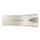 USB Samsung BAR Plus 2020, 128GB, USB 3.1, metalik argjendtë
