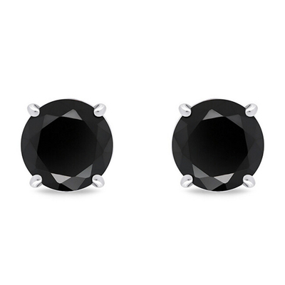 Set varëse + vathë Brilio Silver SET232WBC