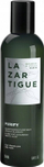 Shampo pastruese Lazartigue Purify, 250 ml, për flokë me yndyrë
