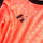 Bluzë për fëmijë NEW KIDS BLOUSE GK, sport, shumëngjyrëshe