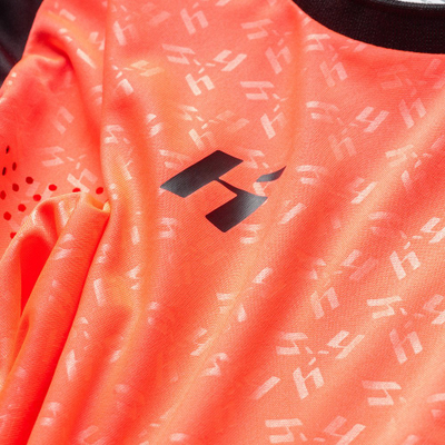 Bluzë për fëmijë NEW KIDS BLOUSE GK, sport, shumëngjyrëshe